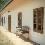 Hajsky Dvor Dom wakacyjny Haj
