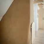 Hajsky Dvor Dom wakacyjny Haj