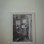 Hajsky Dvor Дом отдыха