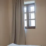Дом отдыха Hajsky Dvor