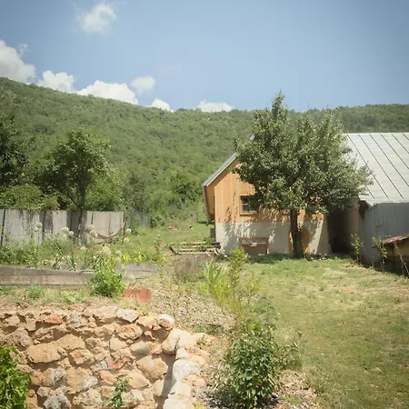 Hajsky Dvor