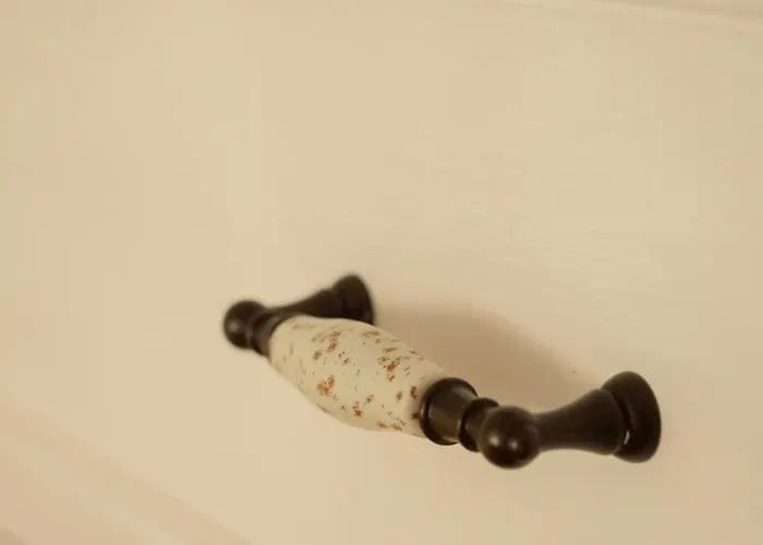 Hájsky Dvor Casa de Férias *